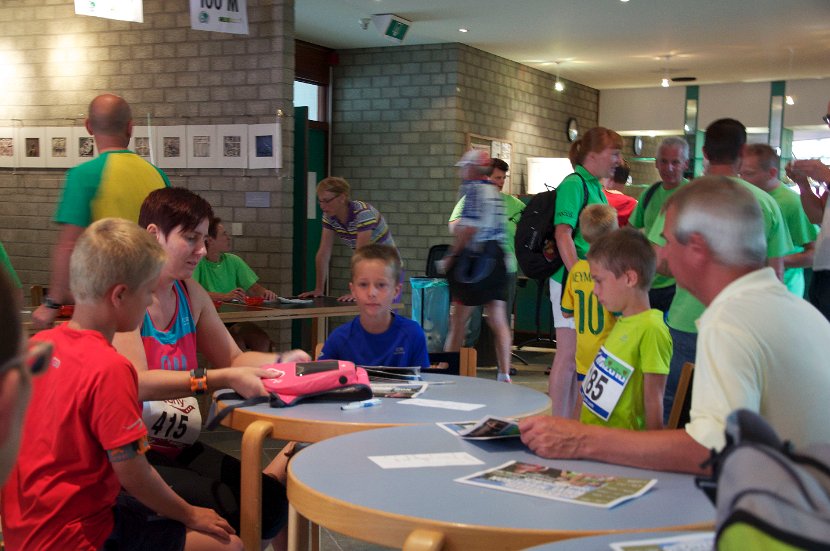 Sfeerbeelden 2014 - 021